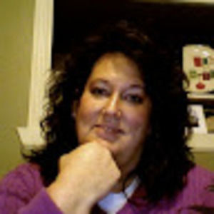 Meet your Posher, Cheryl